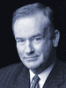 Bill O'Reilly 