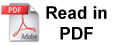 Read Article as PDF